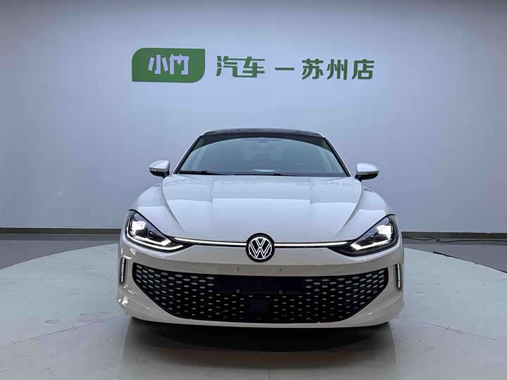 Volkswagen Lamando L, 2022 — фото 2 из 9