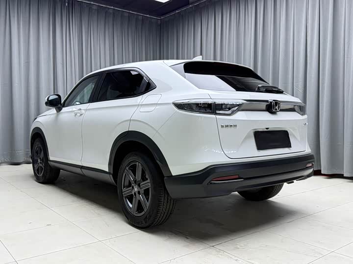 Honda XR-V, 2022 — фото 6 из 9