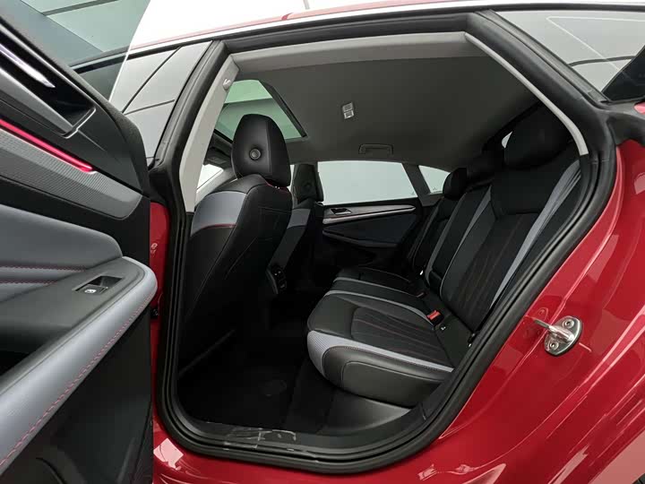 Volkswagen Lamando L, 2022 — фото 9 из 9