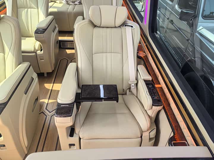 Toyota Coaster, 2021 — фото 11 из 12