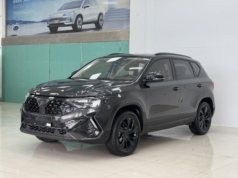 Jetta VS5, 2023 — купить в Перми под ключ