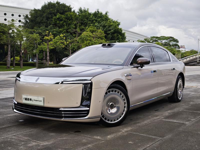 Maextro S800, 2025 — купить в Тамбове под ключ