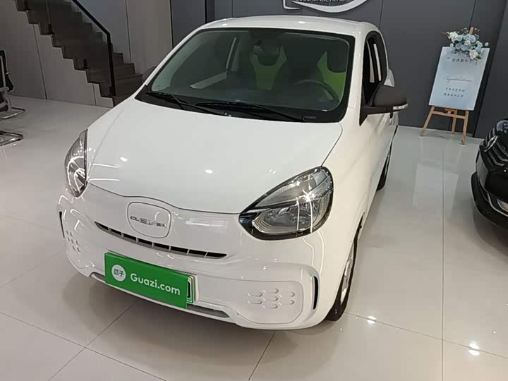 Roewe Clever, 2022 — купить в Иванове под ключ