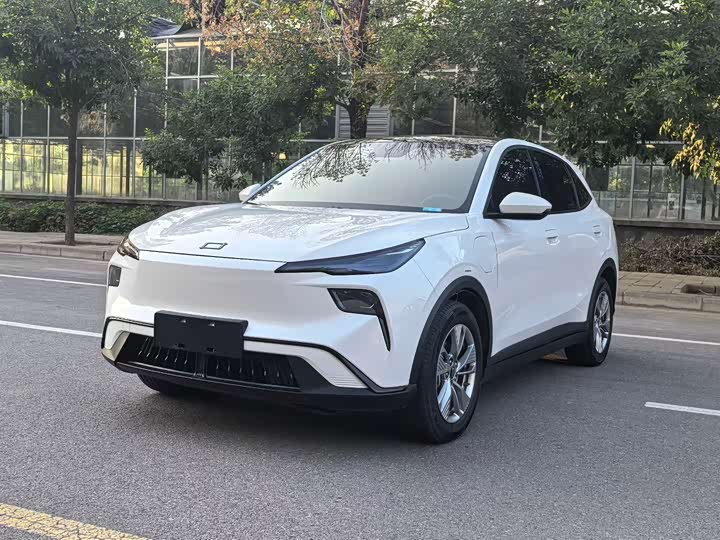 Bestune 03, 2025 — купить в Иванове под ключ