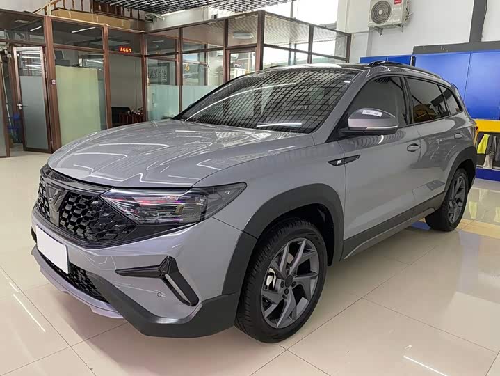 Jetta VS7, 2023 — купить в Калуге под ключ