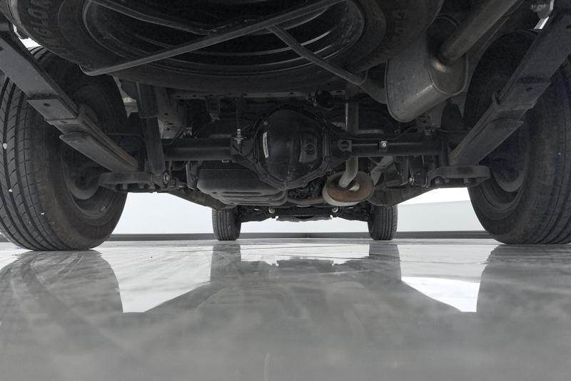 Dongfeng Forthing Lingzhi M5, 2024 — фото 6 из 12