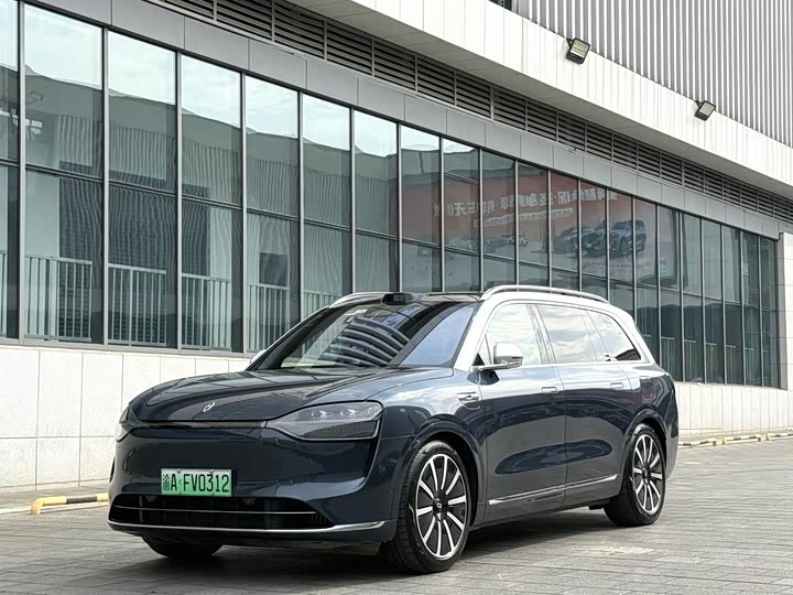 Aito M9, 2023 — купить в Орле под ключ