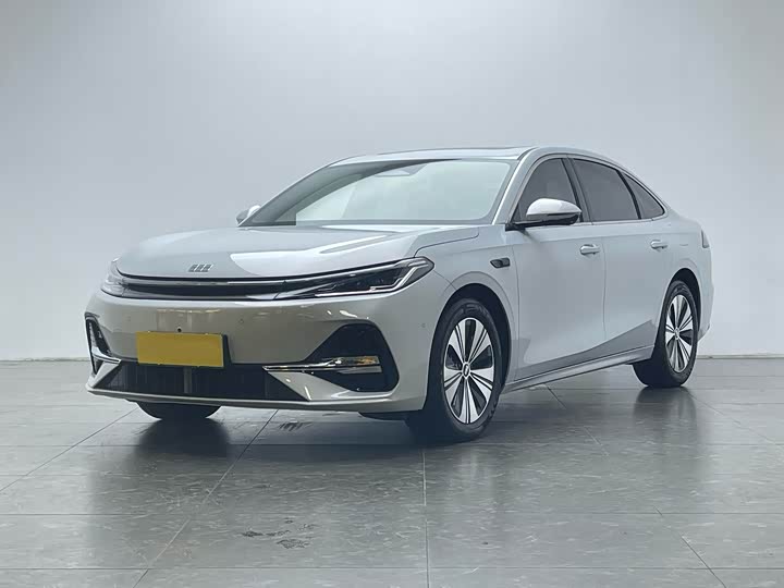 Geely Galaxy A7, 2025 — купить в Смоленске под ключ