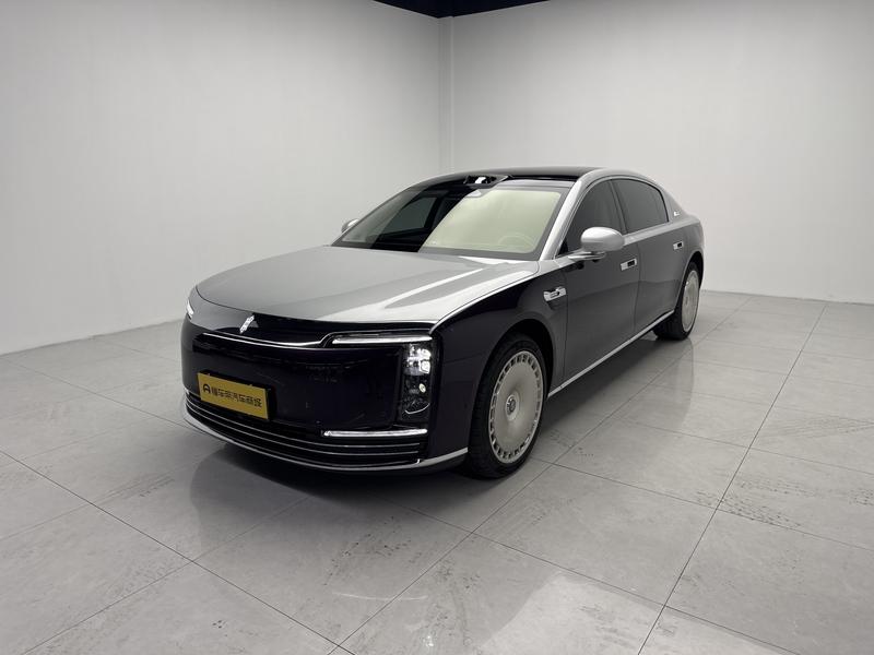 Maextro S800, 2025 — купить в Перми под ключ