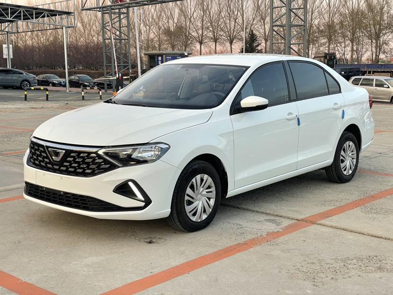 Jetta VA3, 2022 — купить в Курске под ключ
