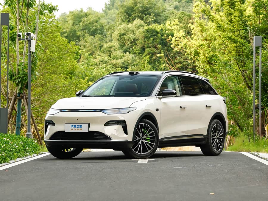 Leapmotor C11, 2026 — купить в Санкт-Петербурге под ключ