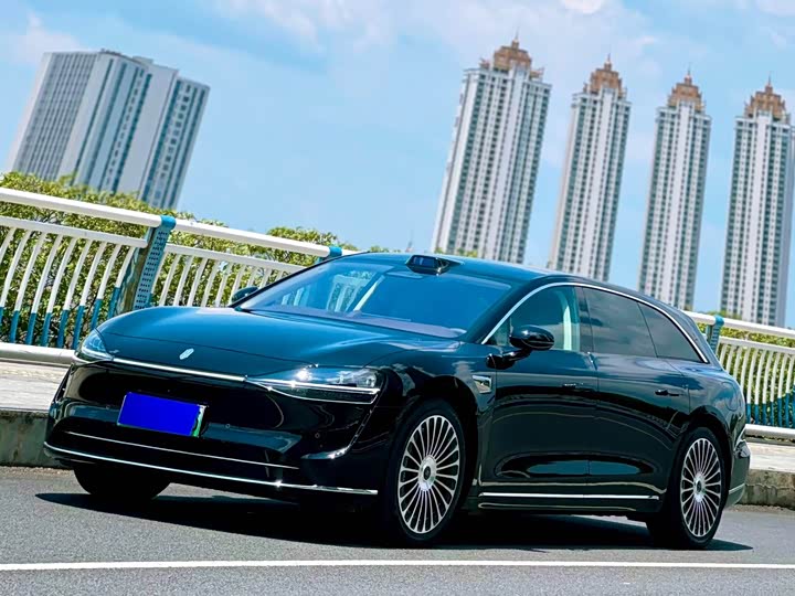 Stelato S9T, 2025 — купить в Перми под ключ