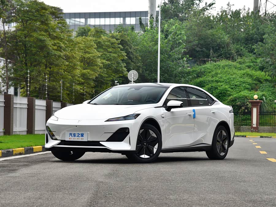 Changan Deepal SL03, 2026 — купить в Орле под ключ