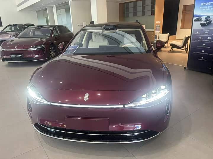 Stelato S9T, 2025 — купить в Рязани под ключ
