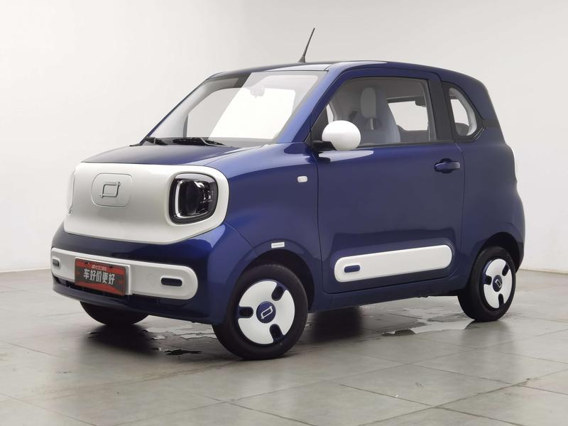 Bestune Pony, 2024 — купить в Санкт-Петербурге под ключ