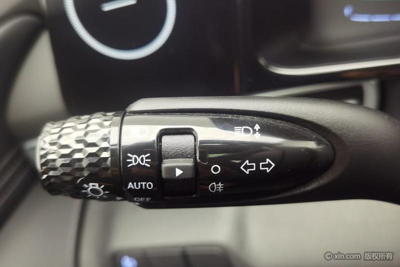 Hyundai Elantra N line, 2025 — фото 10 из 12
