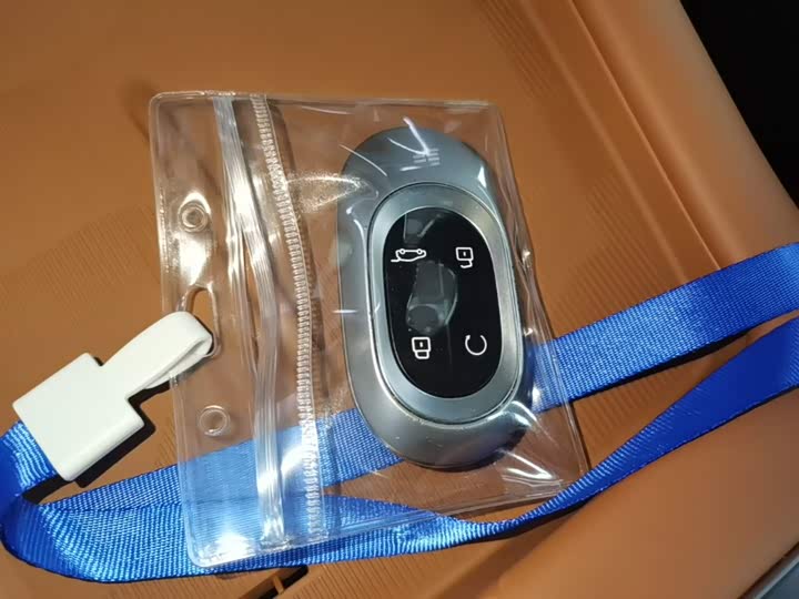 Jetour Shanhai L7 Plus, 2025 — фото 9 из 9