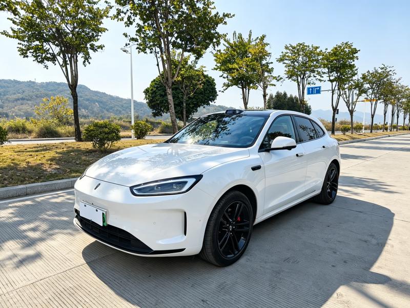 Aito M5, 2025 — купить в Липецке под ключ