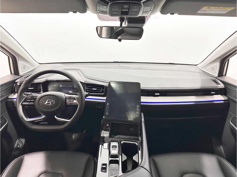 Hyundai Custo, 2022 — фото 9 из 12