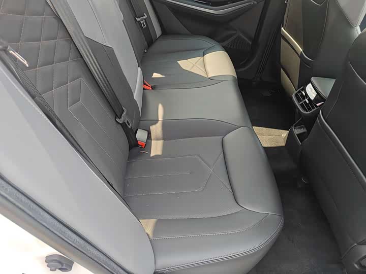 Changan Raeton Plus, 2022 — фото 9 из 9