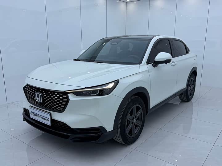 Honda XR-V, 2023 — купить в Санкт-Петербурге под ключ