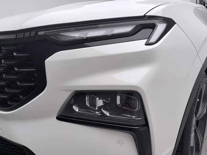 Ford Equator Sport, 2023 — фото 7 из 9