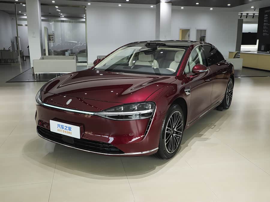 Stelato S9, 2026 — купить в Самаре под ключ