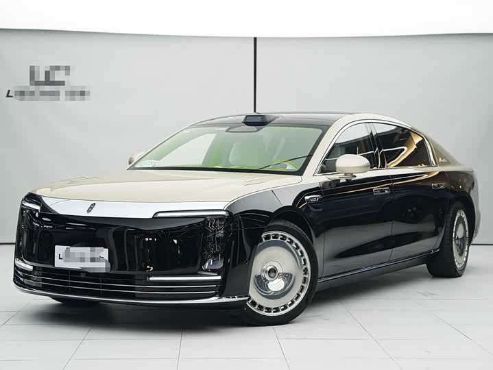 Maextro S800, 2025 — купить в Перми под ключ