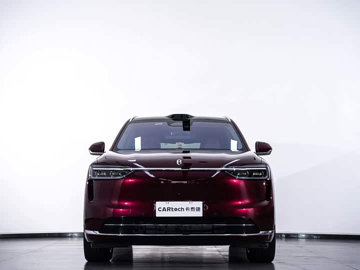 Aito M7, 2025 — купить в Санкт-Петербурге под ключ
