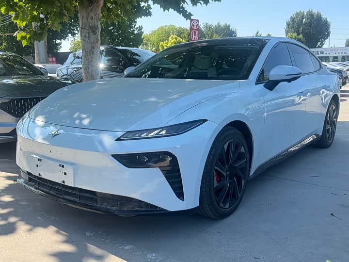 Dongfeng Yipai eπ 007, 2025 — купить в Ижевске под ключ