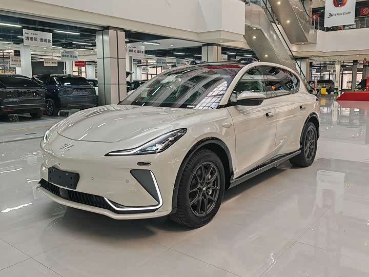 IM motors LS7, 2026 — купить в Санкт-Петербурге под ключ