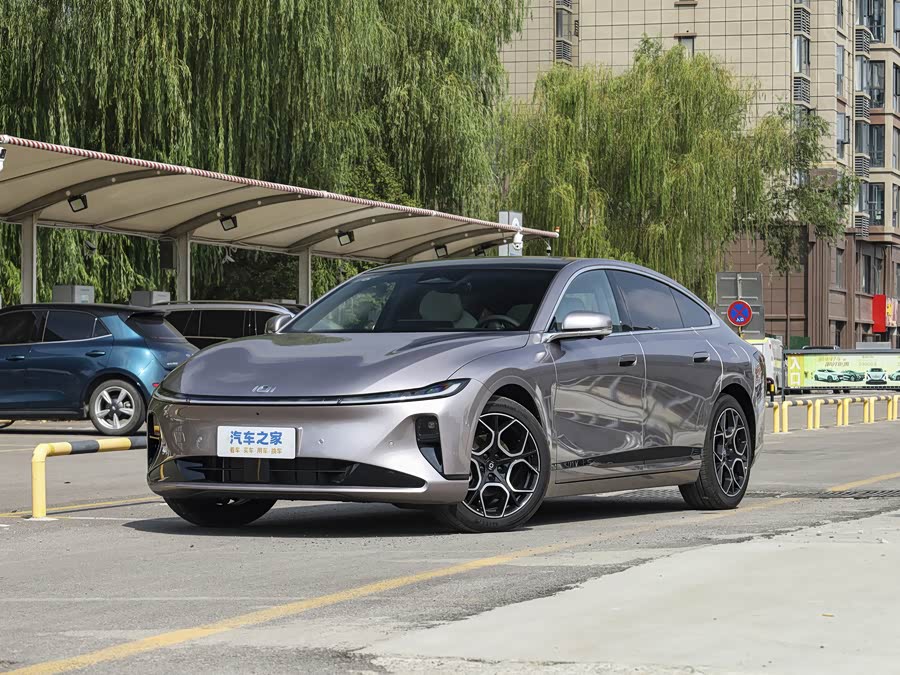 Changan Qiyuan (Nevo) A07, 2026 — купить в Оренбурге под ключ