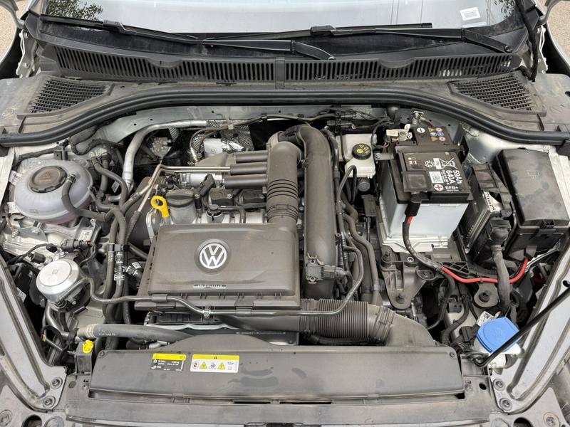 Jetta VA7, 2025 — фото 8 из 12