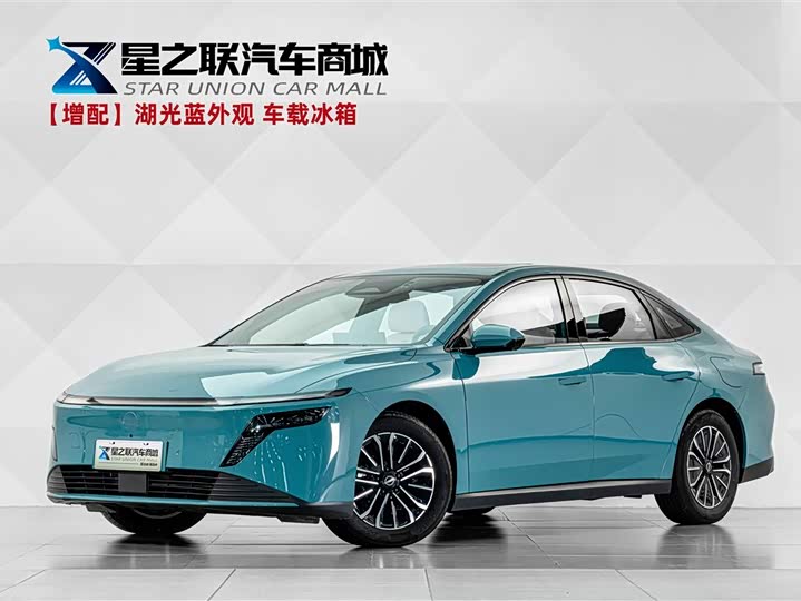 Nissan N6, 2025 — купить в Йошкар-Оле под ключ