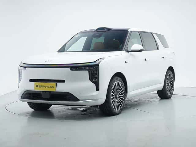 IM motors LS8, 2025 — купить в Оренбурге под ключ