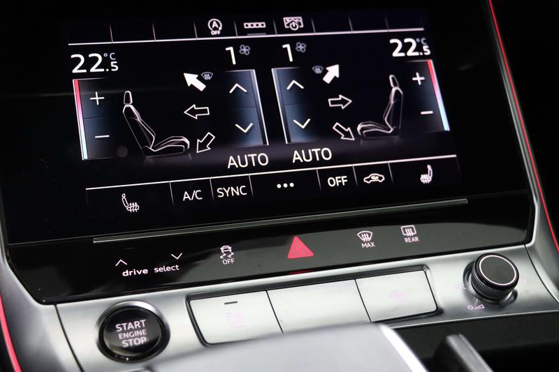 Audi A6L, 2023 — фото 3 из 12
