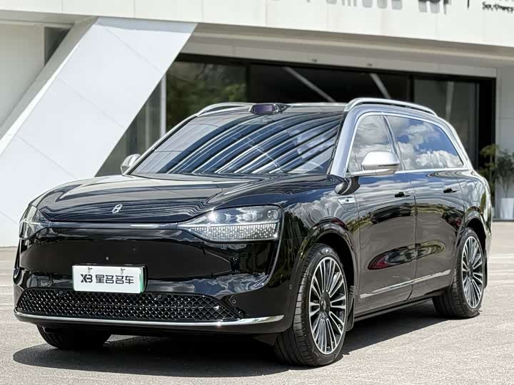 Aito M9, 2024 — купить в Санкт-Петербурге под ключ