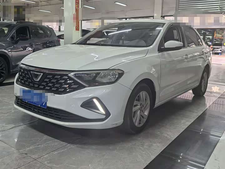 Jetta VA3, 2022 — купить в Курске под ключ