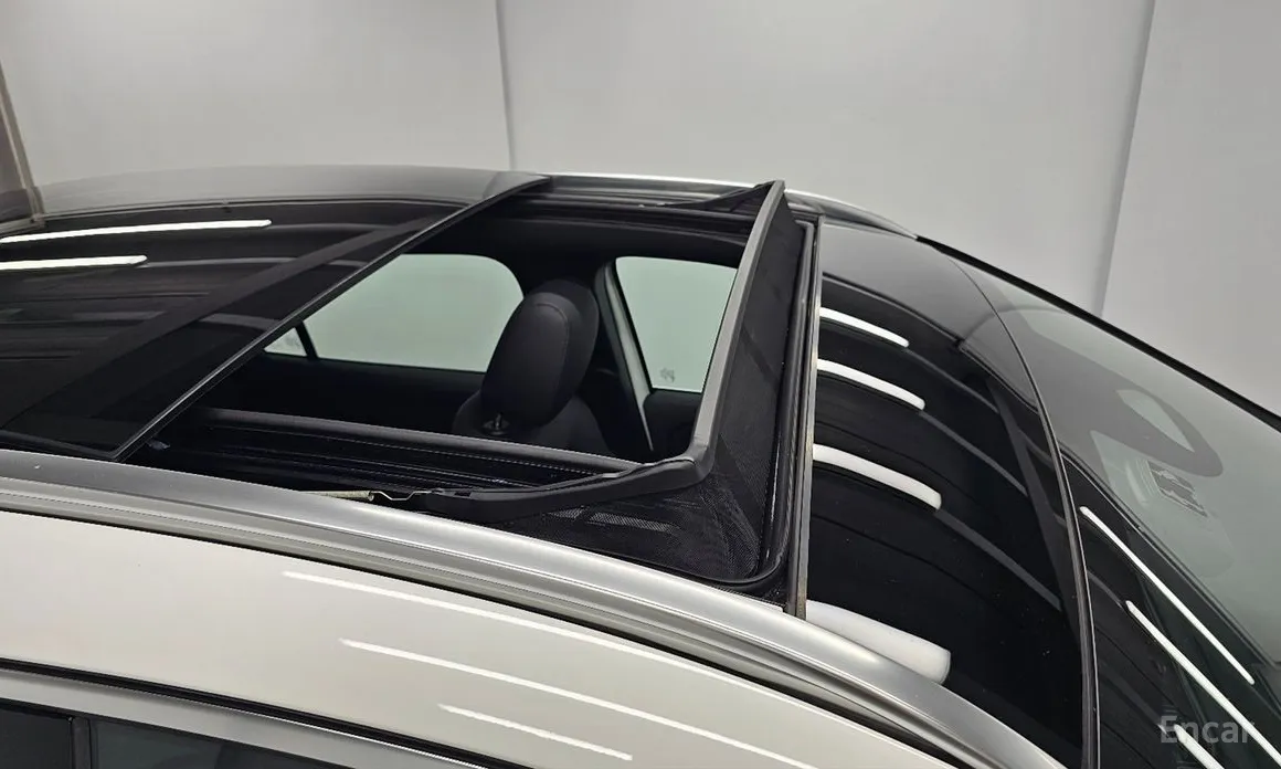 Mercedes-Benz EQA, 2025 — фото 12 из 12