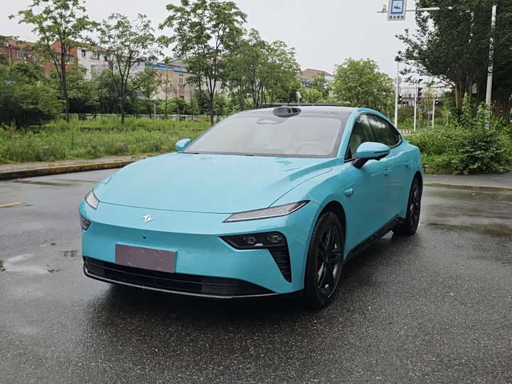 Dongfeng Yipai eπ 007, 2026 — купить в Орле под ключ