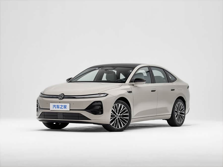 Volkswagen ID.Era 5S, 2026 — купить в Орле под ключ
