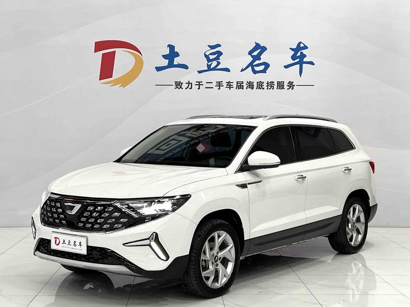 Jetta VS7, 2022 — купить в Курске под ключ