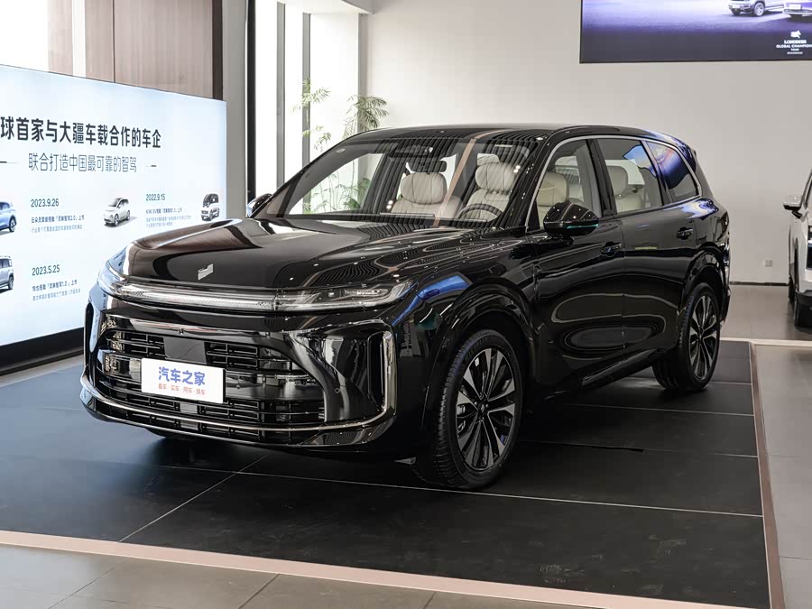 Huajing S, 2026 — купить в Смоленске под ключ