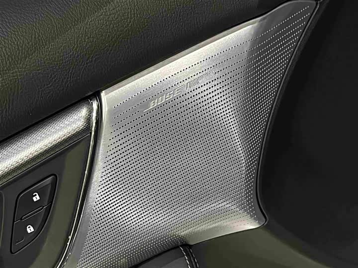 Cadillac CT5, 2022 — фото 5 из 9