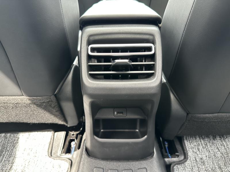 Changan Eado Plus, 2025 — фото 10 из 12