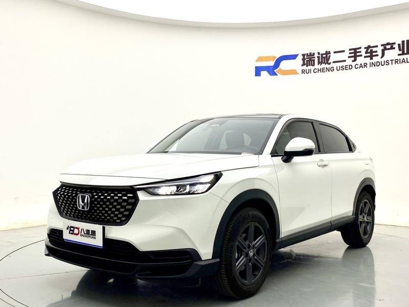 Honda XR-V, 2024 — купить в Белгороде под ключ