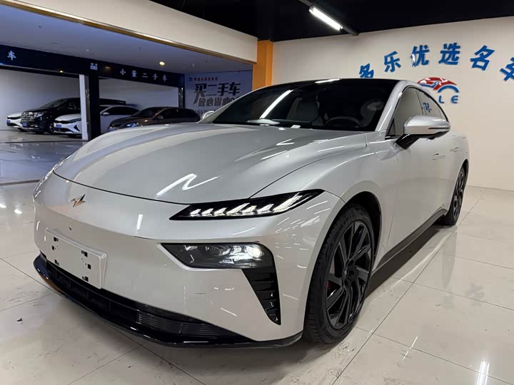 Dongfeng Yipai eπ 007, 2024 — купить в Ижевске под ключ