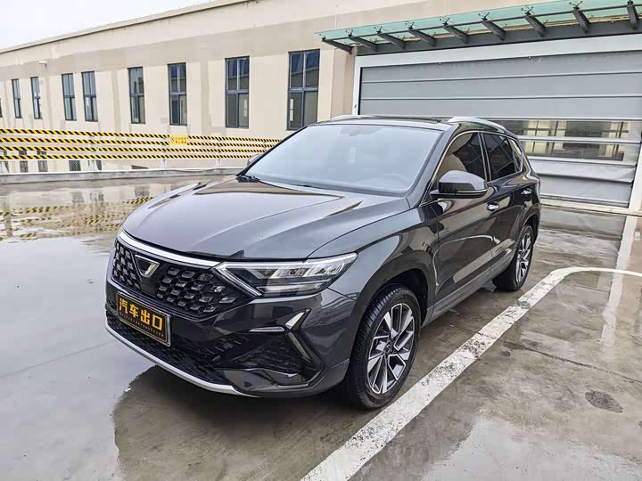 Jetta VS5, 2022 — купить в Чебоксарах под ключ