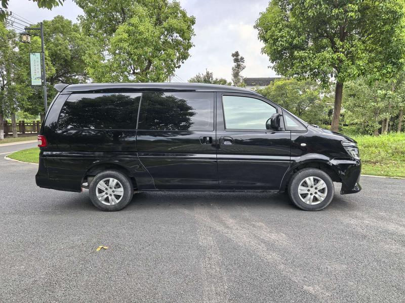Dongfeng Forthing Lingzhi M5, 2022 — фото 7 из 12