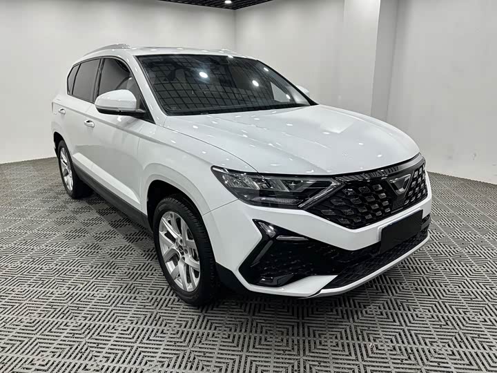 Jetta VS5, 2022 — купить в Москве под ключ